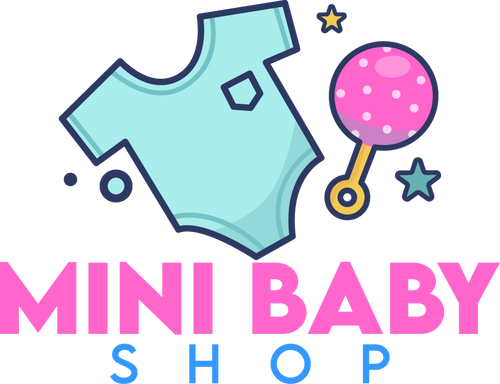 Mini Baby Shop